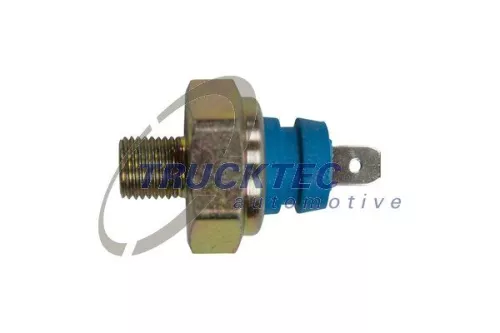 Oil Pressure Switch
