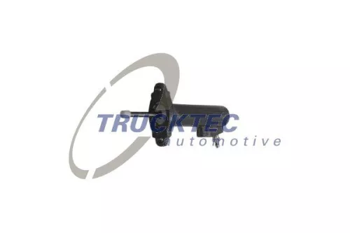 Slave Cylinder, clutch