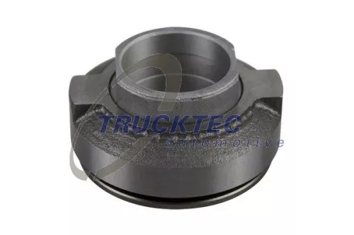 Clutch Release Bearing
