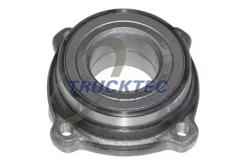 Wheel Bearing