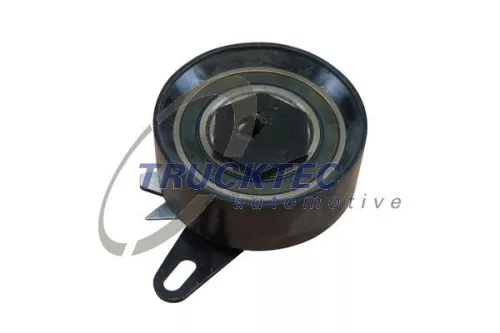 Tensioner Pulley, timing belt