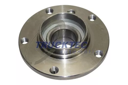 Wheel Bearing
