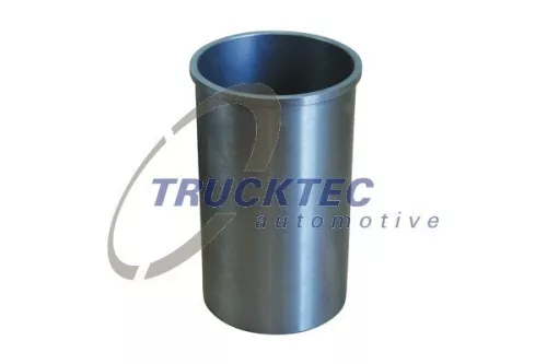 Cylinder Liner