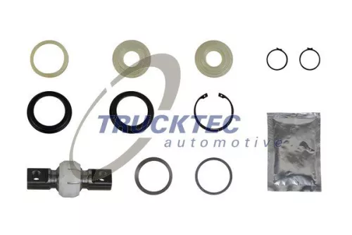 Repair Kit, guide strut