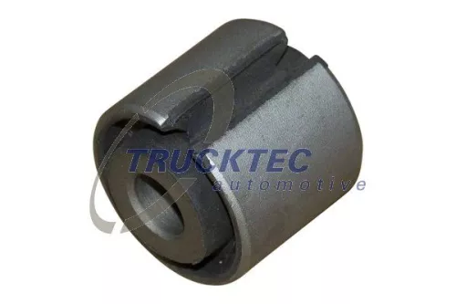 Bushing, stabiliser coupling rod