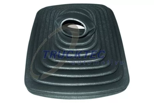 Gear Shift Lever Gaiter