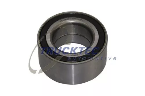 Wheel Bearing