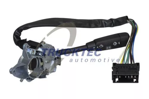 Steering Column Switch