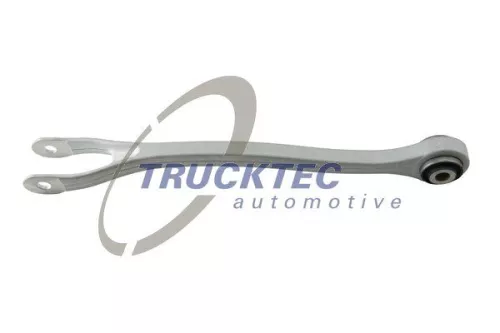 Rod/Strut, wheel suspension