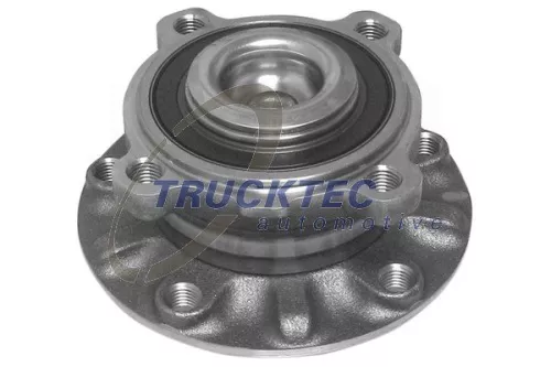 Wheel Bearing