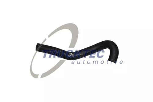 Hydraulic Hose, steering