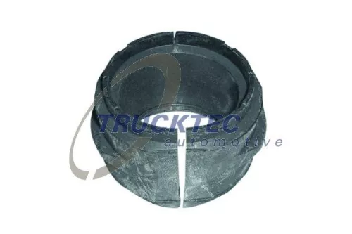 Mounting, stabiliser bar