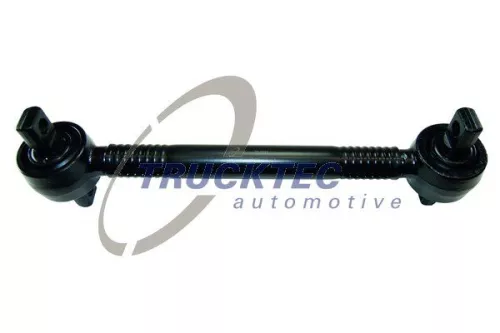 Rod/Strut, wheel suspension