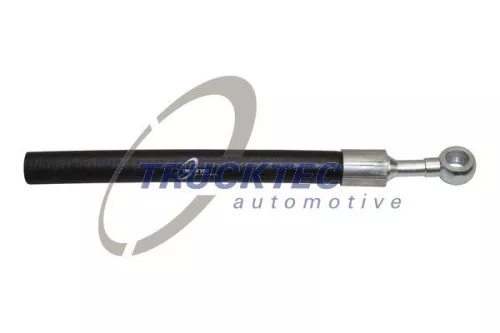 Hydraulic Hose, steering