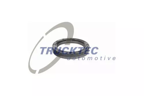 Shaft Seal, crankshaft