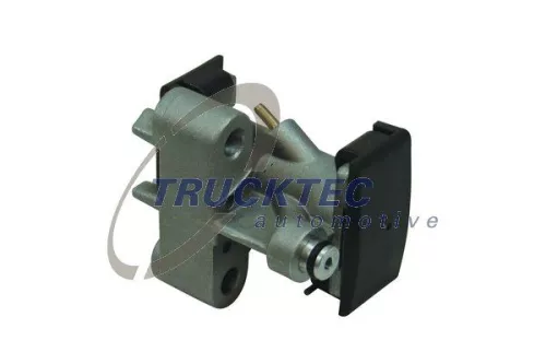 Tensioner, timing chain