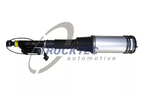 Air Suspension Strut