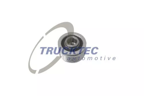 Alternator Freewheel Clutch
