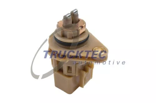 Shift Selector Lever