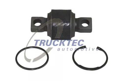 Repair Kit, control/trailing arm