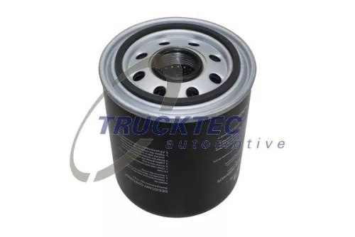 Air Dryer Cartridge, compressed-air system