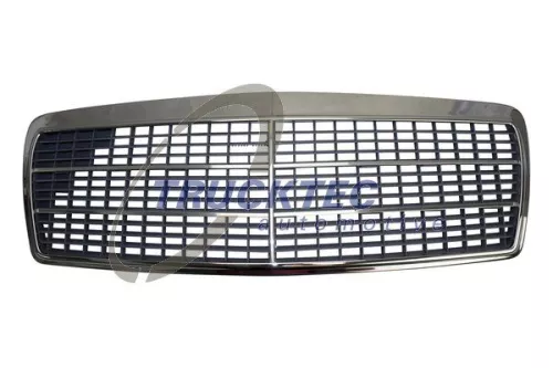Radiator Grille