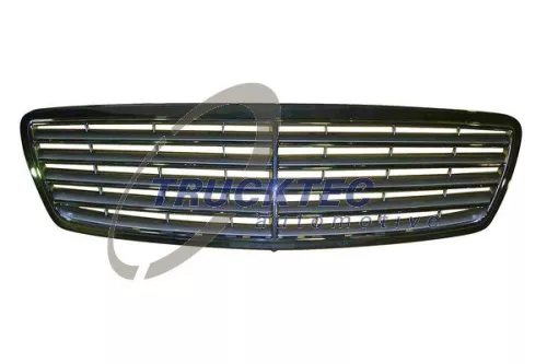 Radiator Grille