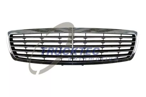 Radiator Grille