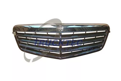 Radiator Grille
