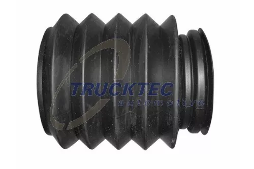 Protective Cap/Bellow, shock absorber