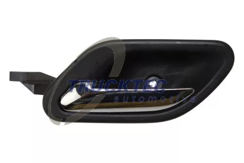 Exterior Door Handle