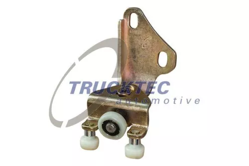 Roller Guide, sliding door