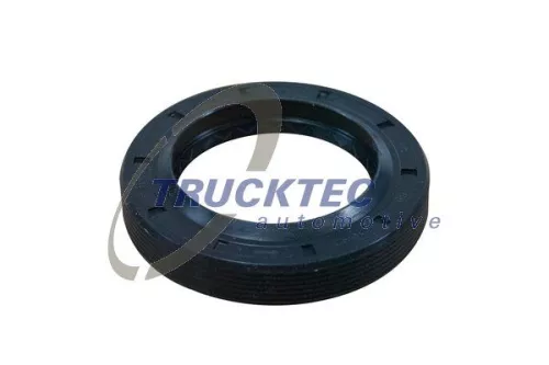 Shaft Seal, automatic transmission