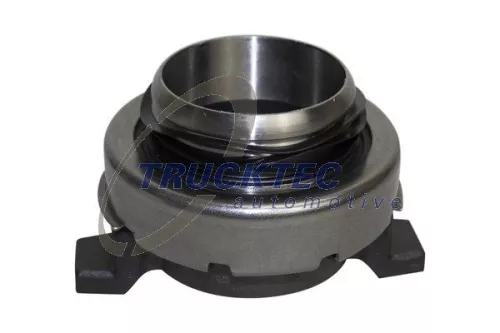 Clutch Release Bearing