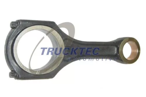 Connecting Rod