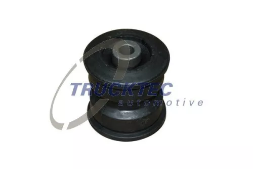 Bushing, leaf spring