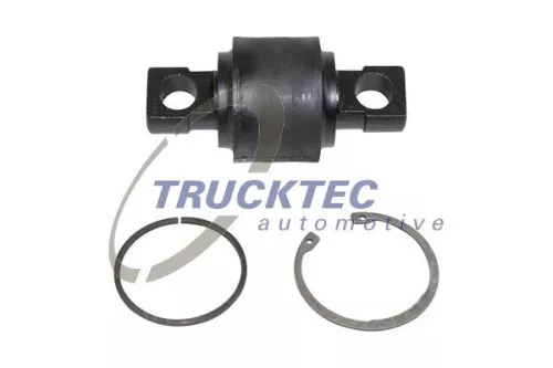 Repair Kit, control/trailing arm