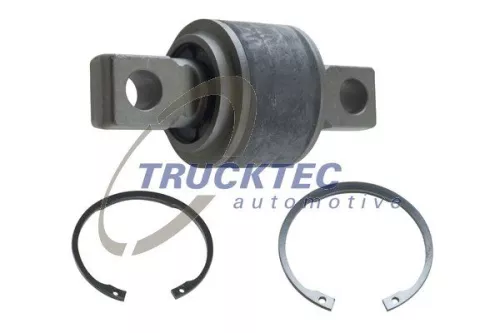 Repair Kit, control/trailing arm