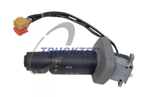 Steering Column Switch