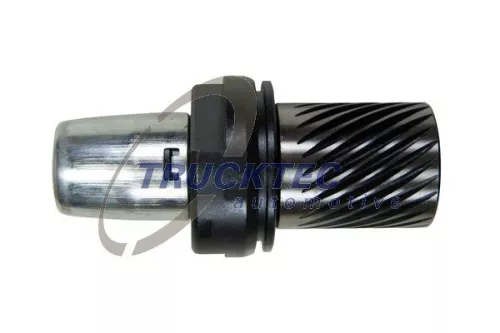 Repair kit, automatic adjustment