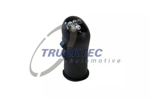 Gear Shift Lever Knob