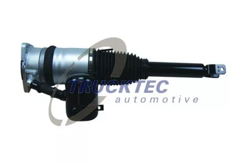 Air Suspension Strut