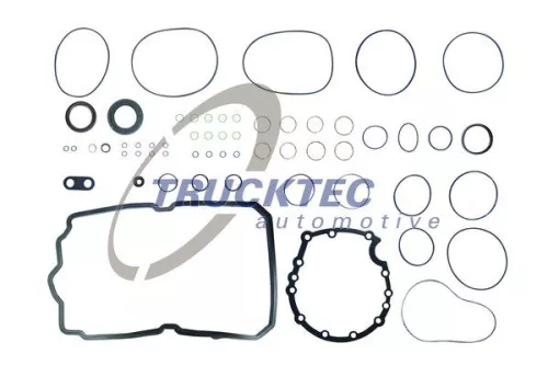 Gasket Set, automatic transmission