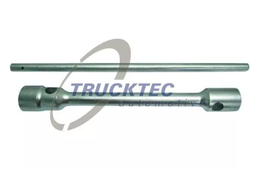 Socket Wrench Insert, wheel nut/bolt