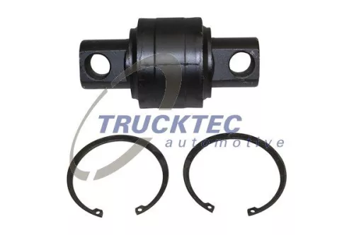 Repair Kit, control/trailing arm