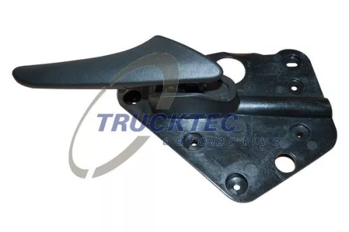 Door Handle, interior equipment