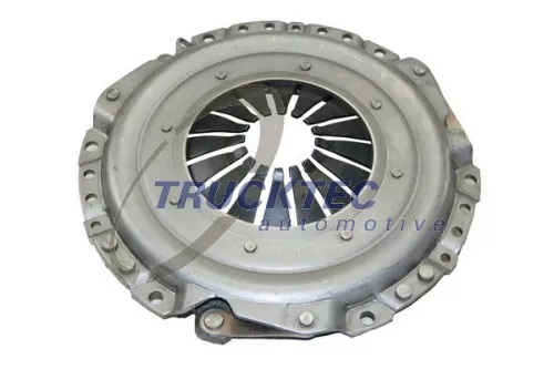 Clutch Pressure Plate