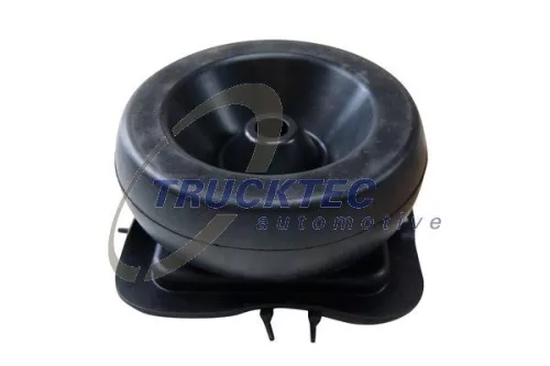 Gear Shift Lever Gaiter