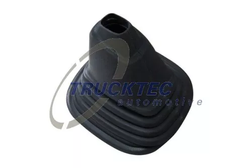 Gear Shift Lever Gaiter