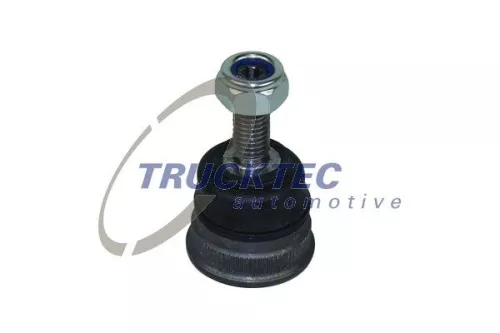 Ball Head, gearshift linkage